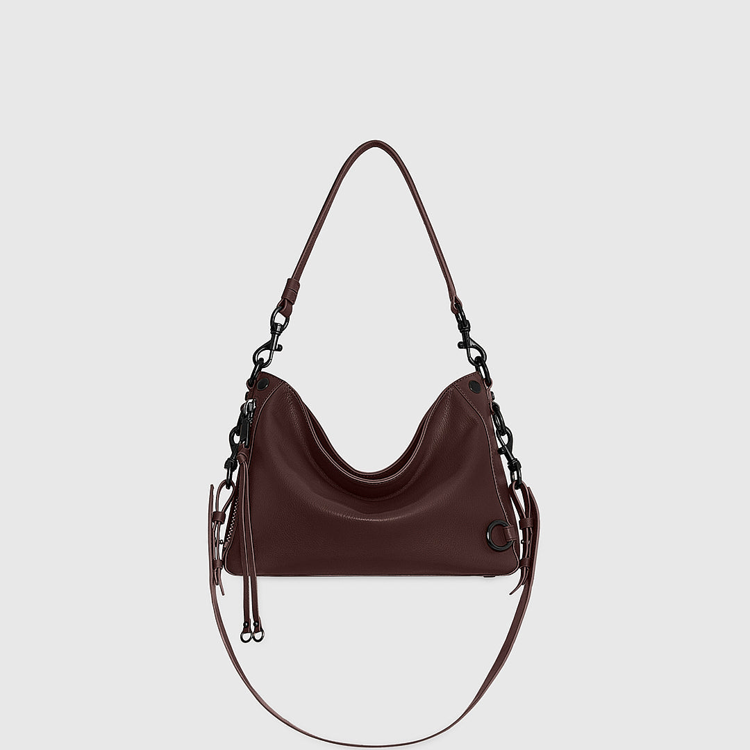 M.A.B. Crossbody