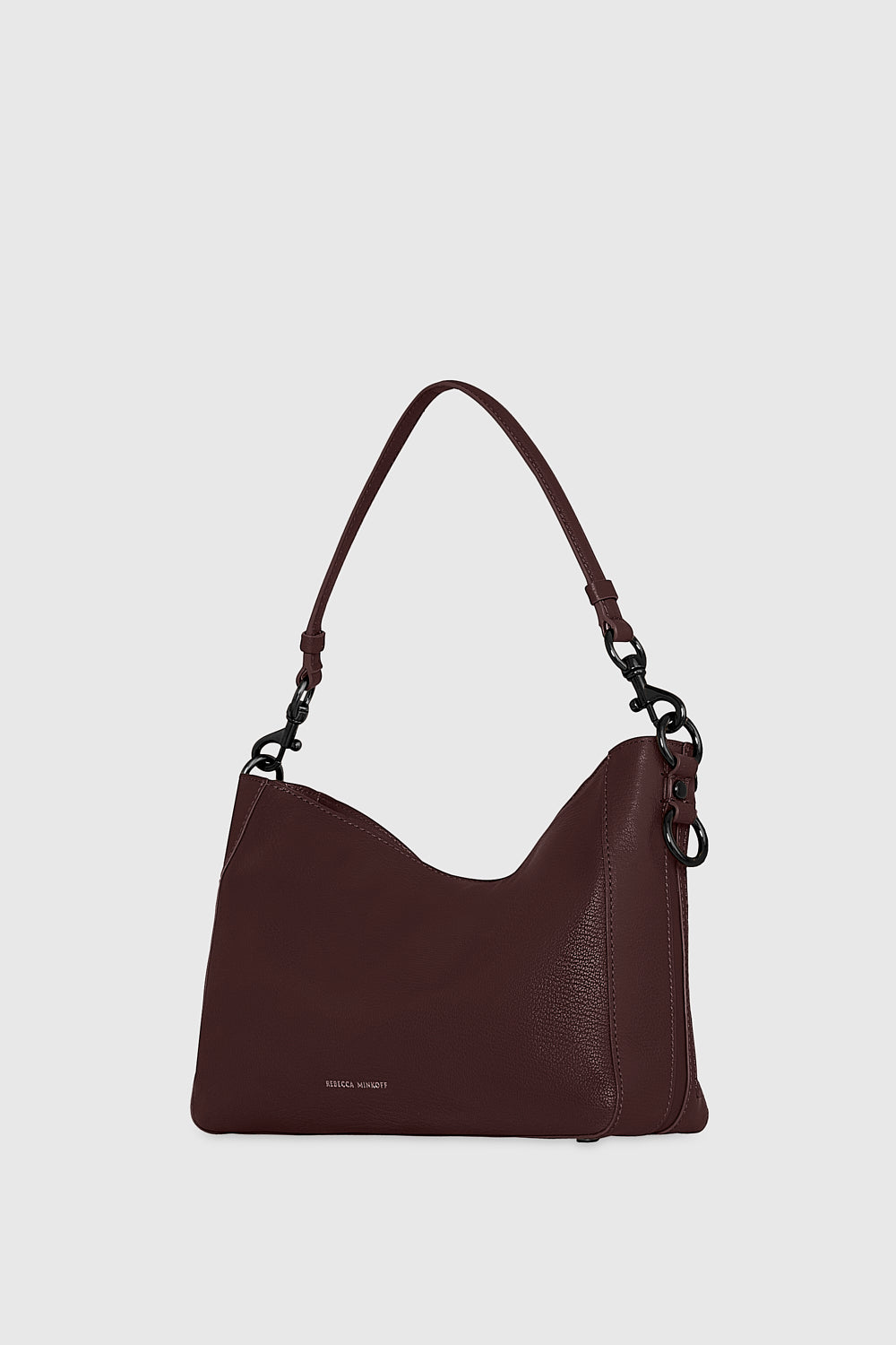 M.A.B. Crossbody