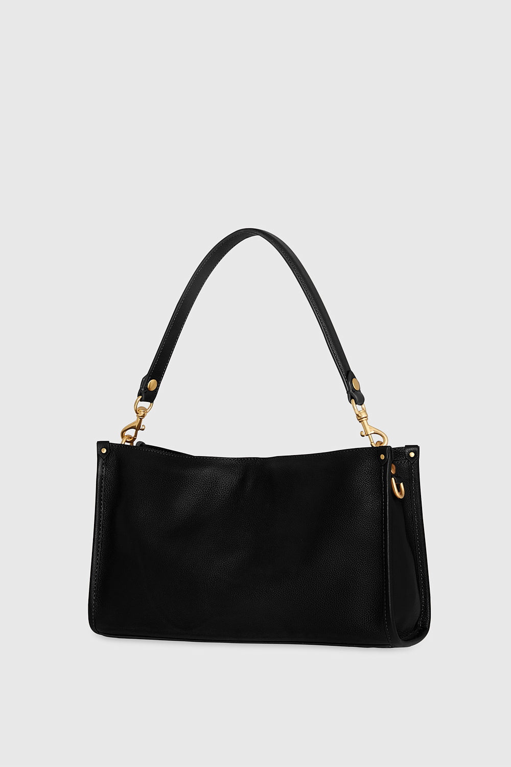 M.A.B. Medium Crossbody