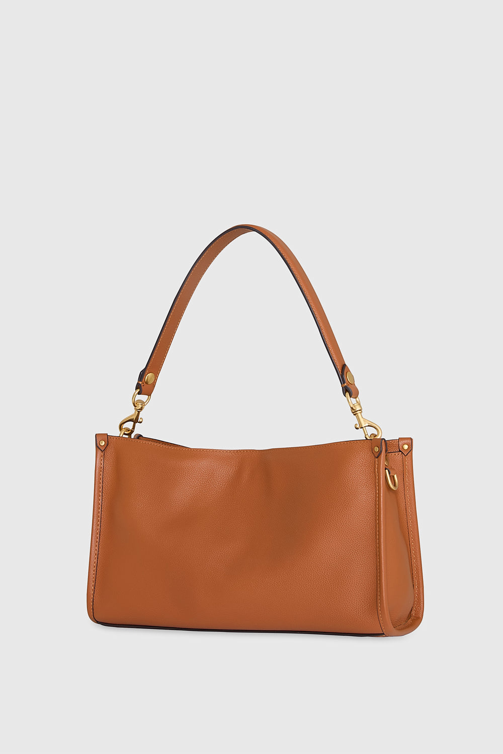 M.A.B. Medium Crossbody